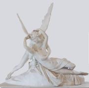 Buy Men Silver Bracelets UK