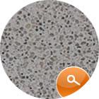 Stone Worktops - Silestone Worktops and Countertops for Kitchens