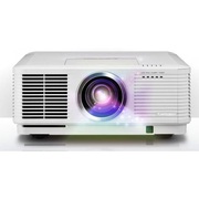 Buy Mitsubishi WD8200U Projector | TipTopElectronics UK