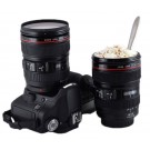 Creative Mugs - www.onfancy.com