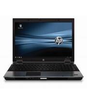     HP EliteBook 8740w Mobile Workstation - WD755EA