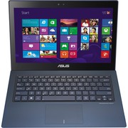 Buy ASUS Zenbook Intel Core i5 Touchscreen Ultrabook | TipTopElectroni