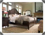 Welcome furniture contrast range