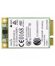 HP un2420 EV-DO-HSDPA Mobile Broadband Module - WD301AA