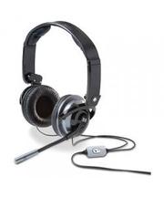 HP Premium Stereo Headset - RF823AA