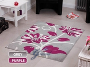 Buy your favourite Modern Rugs in UK at low price