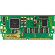 BLACKMAGIC DOLBY DECODER MODULE