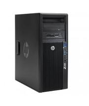 HP Z420 Workstation - WM446ET