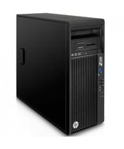 HP Z230 Tower Workstation - WM574ET