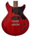 Sounds Great Music – Guitars for Sale