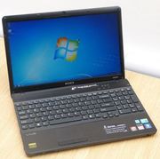 Top Reasons for Sell Your Laptop