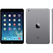 Apple iPad mini 2 16GB Wifi with Retina Display | TipTopElectronics UK