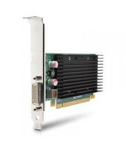 HP NVIDIA NVS 310 512MB Graphics Card - A7U59AA