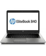 HP EliteBook 840 G1 Notebook PC - H5G18ET