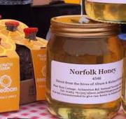 Api Therapy Wellbeing