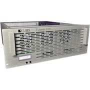 Cubix Xpander 4U Rack Mount Elite Expansion Solution