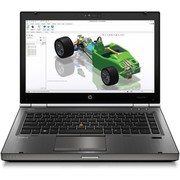 HP EliteBook-8470w HDD-14
