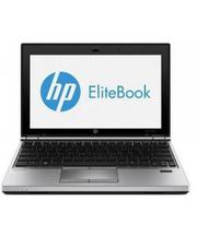 HP EliteBook 8470p Notebook PC - C3R25UC