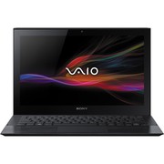 Sony VAIO Pro Intel Core i7 Multi-Touch Ultrabook