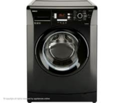 Washtec Have A Range Of White Goods/Appliance For Sale At Cheap Prices
