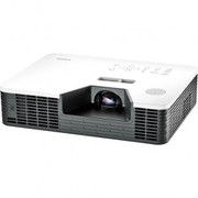 Casio XJ-ST145 3D Short Throw Projector