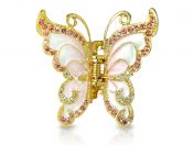 Evening necklace sets