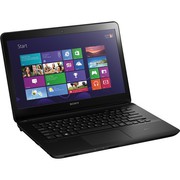 Sony VAIO SVF14218CXW-i7 LED Notebook