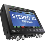 Convergent Design 3D Firmware Upgrade for Gemini Recorder