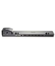 HP ULTRA SLIM Docking Station - B9C87AA