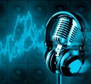 Pop and Rock Live Performance