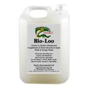 Toilet cleaning Products