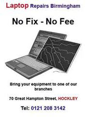 Premier Laptop Centre 