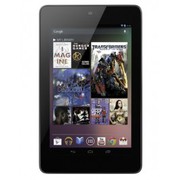 Asus Google Nexus 7 32GB Wi-Fi Tablet