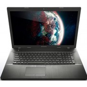 Lenovo G700-Core i3-3120M-4GB-500GB HDD-Win8-17.3