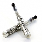 Offer to Purchase a Ego-K AZTEC battery  