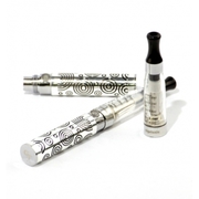 Get Offer to Purchase a Battery 