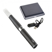 Ego T Cigarette at Affordable Costs 