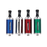 Purchase a New V5 Viva Nova Product