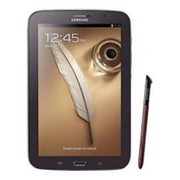 Samsung Galaxy Note 8.0 N5120 4G LTE With Wi-Fi Tablet-Brown