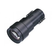 Sony VPLLZM101 Long Throw Lens