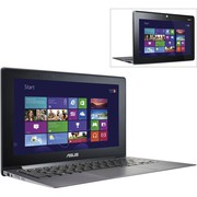 ASUS Ultrabook TAICHI21-DH71 i7-3517U 256GB 11.6inch Windows 8