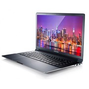 Samsung NP900X3D-A03US Ultrabook