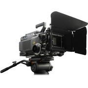 Sony SRW-9000PL HDCAM-SR Camcorder