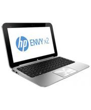 HP ENVY x2 11-g030ea - D0W48EA