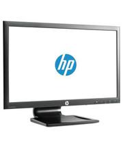 HP ZR2330w 23