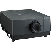 Panasonic PT-EX16KU LCD Projector