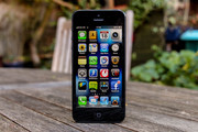 Grab the Best iPhone 5 deals 