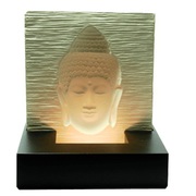 Creative and Unique Gifts for Everyone and Anyone