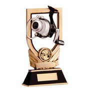 Tower Trophies Is The Webs Favourite Award Store