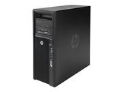 HP Z420 Workstation - WM521ET